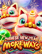 เล่นสนุก vip2541 ฝาก เงิน 20 ได้ง่ายๆ แค่ 5 บาท