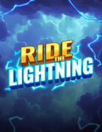 เล่นสนุกกับ vip2541 เครดิต ฟรี ทำกำไรแน่นอน!