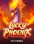 vip123 คา สิ โนสมัคร 918kiss 100www555 เครดิต ฟรี มาทำความรู้จักการเล่น