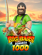 vip2541 สมัคร เล่นสล็อตจาก Joker Gaming ให้อิสระ