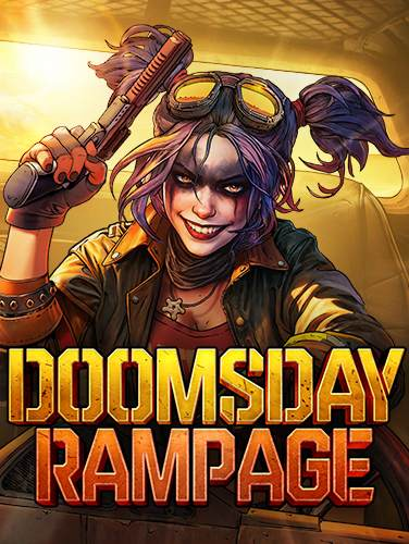 vip66 เครดิต ฟรี กับสูตรการเล่นที่ต้องรู้