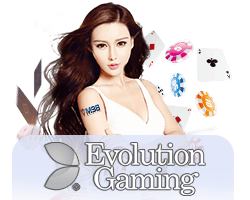 สนุกไปกับ vip123 คา สิ โนไม่ แชร์ ไม่ ฝาก เกมส์ที่ฮิตสุด