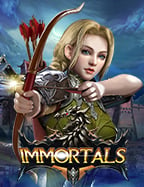 รีวิว virgin88 เครดิต ฟรี กับเกมสล็อตที่น่าสนใจ